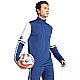 adidas Squadra 25 Training Top M JD2983