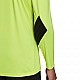 adidas Squadra 21 Goalkeeper Jersey M GN5795