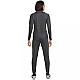 Tepláková súprava Nike Dry Acd21 Trk Suit W DC2096 060