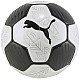 Futbalová lopta Puma Prestige 83992 01