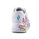 Skechers Spread The Love Jr 314064L-WMN