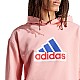 adidas FI Bos Hd ly M IS9597