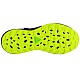 Asics Gel-Trabuco 12 GTX M 1011B801-003