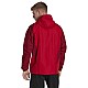 adidas Tiro 23 Competition All Weather M HE5653