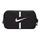 Taška  Nike Academy DC2648-010