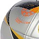 Futbalová lopta adidas Euro24 LGE Final IX4046
