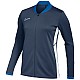 Nike Academy 25 Track M FZ9824 410