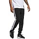 Tepláky adidas Essentials 3-Stripes Fleece M JD1861