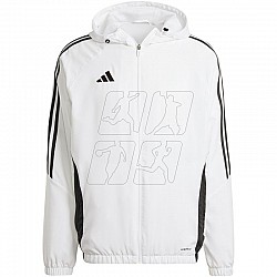 adidas Tiro 24 M IM8808