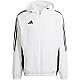 adidas Tiro 24 M IM8808
