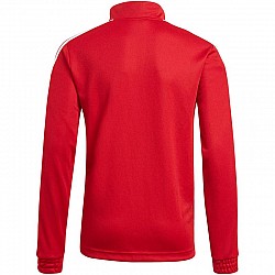 adidas Squadra 21 Jr GP6470