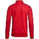 adidas Squadra 21 Jr GP6470