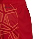 Brankárske trenky adidas Condivo 22 M H18814