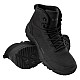 Hi-tec Ilinoi Mid Wp M 92800442391