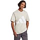 Tričko adidas Essentials Big Logo M JE8933