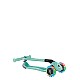 Globber Primo Foldable Lights Jr 432-206-3