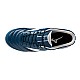 Mizuno MRL Sala Club IN M Q1GA240390
