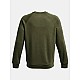 Under Armour Fleece Crew M 1379755-390