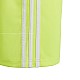 Tričko adidas Tabela 23 Jersey Jr IB4936