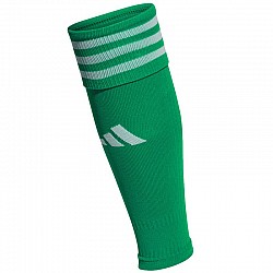adidas Team Sleeve 23 JM3639