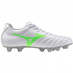 Mizuno Monarcida Neo III Select M P1GA252537