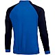 Nike NK Dri-FIT Academy Pro Trk Jkt K M DH9234 463