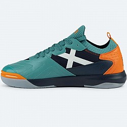 Munich Gresca 2.0 IN M 3003007