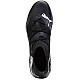 Puma Future 7 Match IT M 107721 02