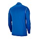 Nike Dry Park 20 Training Jr BV6906-463