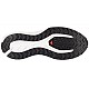 Salomon DRX Defy Grvl M L47760700