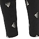 adidas Brand Love Print Jr IB8916