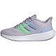 adidas Ultrabounce W HQ3786