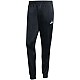 Tepláková súprava adidas Tracksuit M KB5269