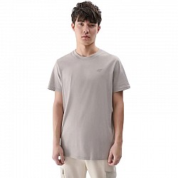 Tričko 4F M2074 M 4FWSS25TTSHM2074 26S