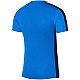 Tričko Nike DF Academy 23 SS M DR1336 463