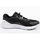 Under Armour W 3024989-001