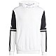 adidas Squadra 25 Hoodie M JD2976