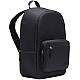 Ruksak Nike Heritage Eugene BKPK DB3300 010
