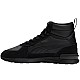 Puma Graviton Mid M 383204 01