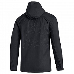 adidas Entrada 22 All Weather Jacket M IK4010