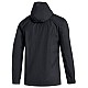 adidas Entrada 22 All Weather Jacket M IK4010