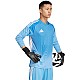 Brankársky dres adidas Tiro 25 Competition Goalkeeper Long Sleeve M JI9722