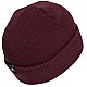 Čiapka adidas Beanie Cuff Var OSFW IJ7299