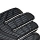 Brankárske rukavice adidas Predator Training Jr IW6281