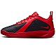 Topánky na basketbal Nike Giannis Freak 6 (GS) Jr FQ7378-004