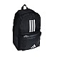 Ruksak Classic 3-Stripes JD9563