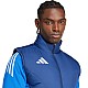 adidas Tiro 24 Competition Winterized M IY0119