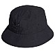 Čiapka adidas Adicolor Archive Bucket Hat HD9719