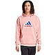 adidas FI Bos Hd ly M IS9597