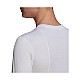 Tričko adidas TechFit Compression M GU7334